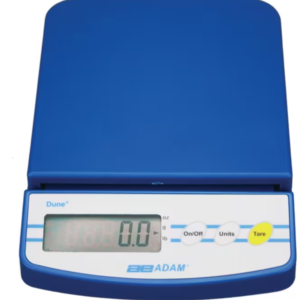 weighing scale supplier in uae