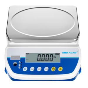 weighing scale supplier in uae