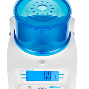 weighing scale supplier in uae