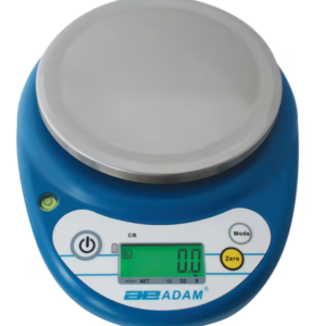 weighing scale supplier in uae