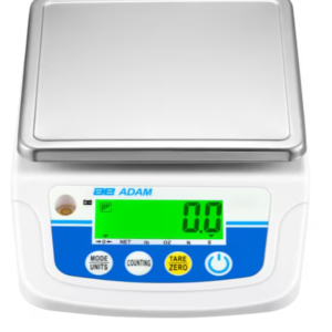 weighing scale supplier in uae