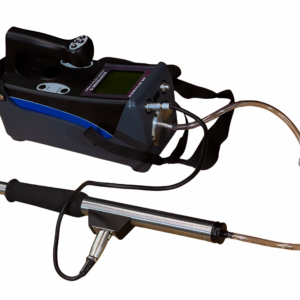 Eco probe 5 3