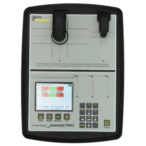 buy sigma metalytics pmv pro 3