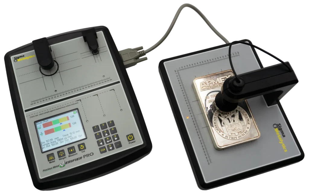 buy sigma metalytics pmv pro 3