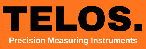 Telosinstruments