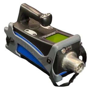 explonix rs dyanmics