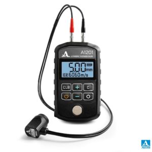 ultrasonic thickness gauge UAE, ultrasonic thickness gauge Dubai, thickness gauge UAE, wall thickness measurement device, portable thickness gauge, ultrasonic wall thickness gauge, corrosion monitoring equipment UAE, pipeline thickness gauge, tank inspection equipment, NDT equipment UAE, non destructive testing equipment GCC, ultrasonic testing equipment UAE, corrosion inspection instrument, steel thickness measurement device, pipe thickness gauge UAE, oil and gas inspection equipment, refinery inspection tools UAE, petrochemical inspection equipment, industrial thickness gauge, corrosion detection equipment, ultrasonic metal testing equipment, portable NDT instrument, ultrasonic inspection device, coating and thickness inspection, pipeline integrity testing, storage tank inspection equipment, ultrasonic corrosion gauge, industrial maintenance tools UAE, plant inspection equipment GCC, shutdown inspection equipment, offshore inspection equipment UAE, steel structure inspection device, pressure vessel inspection equipment, ultrasonic thickness meter, compact thickness gauge, handheld ultrasonic gauge, ACS A1201 thickness gauge, ultrasonic thickness gauge Saudi Arabia, thickness gauge Qatar, thickness gauge Oman, thickness gauge Kuwait, thickness gauge Bahrain, industrial inspection solutions UAE, corrosion monitoring GCC, pipeline inspection UAE, oil and gas NDT solutions, ultrasonic gauge for pipelines, tank wall thickness measurement, industrial asset integrity management, NDT supplier UAE, Telos Instruments UAE, ultrasonic thickness gauge Middle East, corrosion inspection solutions Dubai, steel pipe inspection equipment, refinery maintenance equipment, portable corrosion detector, ultrasonic thickness testing system, industrial testing instruments GCC, metal thickness measurement equipment, ultrasonic NDT gauge, thickness measurement for tanks and vessels.
