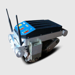 A2072 IntroScan-ACS Solutions GmbH 2