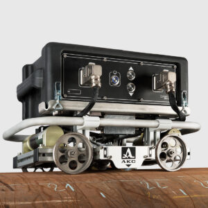 A2075 SoNet-ACS Solutions GmbH 2
