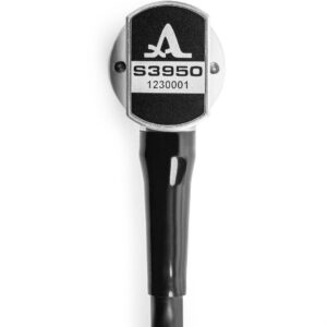S3950 – pulse-magnetized EMAT transducer with circular polarization 2.5 MHz-ACS Solutions GmbH 3