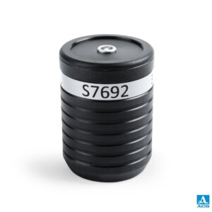 S7692 - EMAT transducer with circular polarization 3 MHz-ACS Solutions GmbH 2