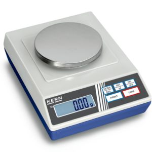 kern& sohn laboratory balance precision balance UAE Distributor PB 440-33N