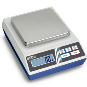 kern& sohn laboratory balance precision balance UAE Distributor PB 440-33N