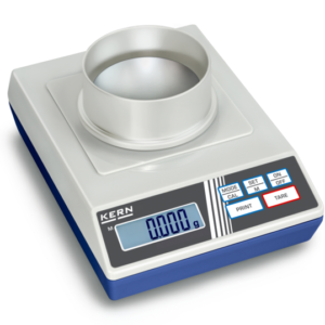 kern& sohn laboratory balance precision balance UAE Distributor PB 440-21A
