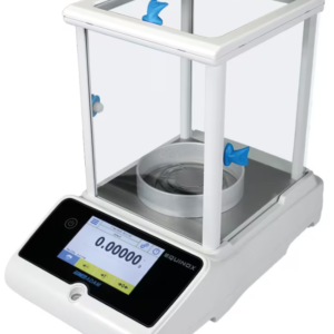 Equinox Analytical adam equipment