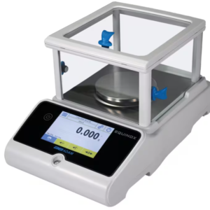 Equinox Precision Balances adam equipment